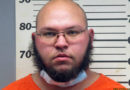 Stevens Point man found guilty for child sex assault