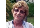 Karen L. Groholski, 75