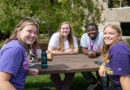 UW-Stevens Point maintains enrollment, with transfers up