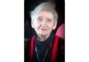 Donna M. Mahoney, Menasha, 92