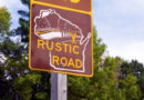 Evers announces new Rustic Road guide, featuring 123 routes