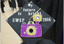 Survey to gauge UW-Stevens Point alumni career mobility