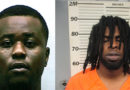 Defendants in North Point Dr. armed robbery convicted; sentencing pending