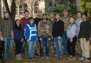 UWSP students find support through Veteran Services, Veterans Club