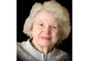 Joyce R. Gilligan, 90