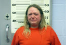 Woman arrested twice for battery to law enforcement given cash bond