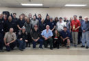 Plover firefighters take win in Red Kettle Challenge