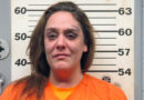 Woman on bond in three other cases arrested for sixth OWI