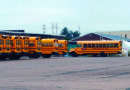 Wisconsin State Patrol encourages drivers, families to prepare for school bus season