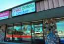 Child Safety Center in danger of closing by summer