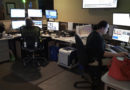 Sheriff’s office introduces ‘Text-to-911’ program
