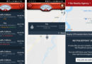 Sheriff: PulsePoint app likely to return, but no promises