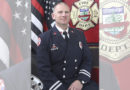 PFC approves fire department’s choice for new assistant chief