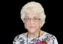 Alice Krumrei, 92