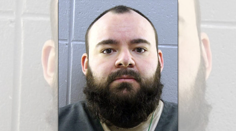 Sex offender released in Stevens Point next week