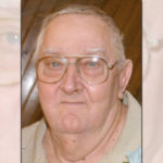 Raymond “Ray” Emmer, 83
