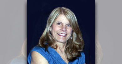 Teresa L. (née Schatzel) Yoder-McEldowney, 70