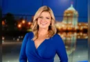 WAOW morning anchor dies over weekend