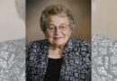 Dorothy M. Polum, age 89