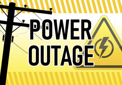 Minor power outages restored in Point, Plover