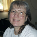 Diana L. Herbold, 64
