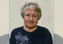 Theresa S. Losinski, 94