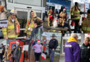 Plover firefighters take another win in Red Kettle Challenge