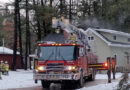 No injuries in Tuesday’s Torun Rd. fire