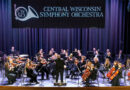 CWSO returns to Sentry for first time in three years