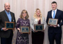 PCBC honors excellence in local business
