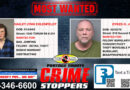 Crime Stoppers needs your help