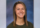 SPASH introduces new volleyball coach
