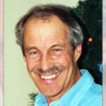 Gary David Janowski, 71
