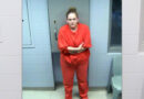Plover woman arrested with ‘large’ drug stash in her body pleads not guilty