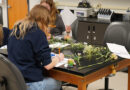 Mid-State hosts annual FFA Career Development Events Competition