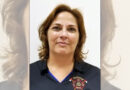 Stockton Fire/EMS loses active duty member