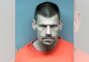 Stevens Point man arrested after drug search, allegedly biting officer