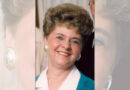 Delores Miller, 86