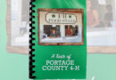 Annual cookbook sale to benefit county’s 4-H clubs