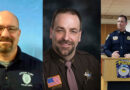 Police & Sheriff calls, Feb. 12-14