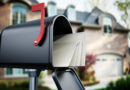 Post office asking residents to inspect mailboxes