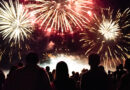 Everything you need to know about 2023 fireworks