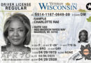Security upgrades built into new Wisconsin driver’s license, ID cards