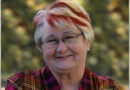 Shirley J. Dillenbeck, 73