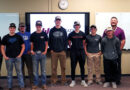 ‘Fuse Your Future’ welding program completers recognized in celebration event