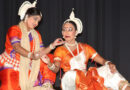 UWSP to host Festival of India at Schmeeckle Reserve