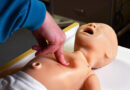 Learning infant CPR is not just a skill, it’s a lifeline