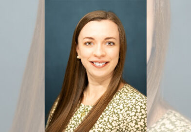 Family Medicine Physician Assistant joins Aspirus