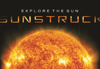 See April 8 eclipse, planetarium shows, at UW-Stevens Point