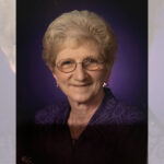 Mary Lou Schulist, 81